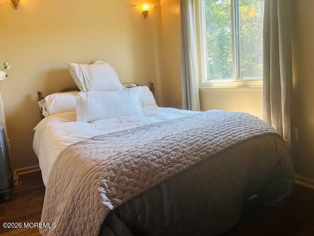 Building Photo - 2006 Alpine Trail