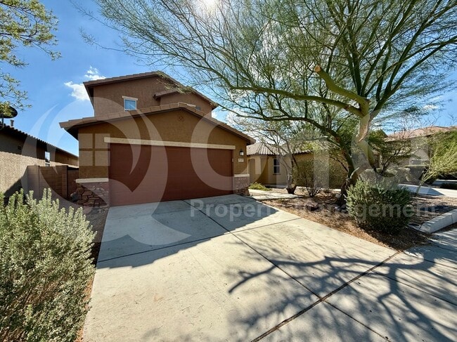 Primary Photo - 9528 Desert Fauna Loop