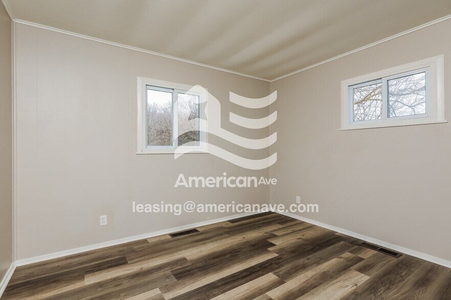 Building Photo - 1597 Courter St