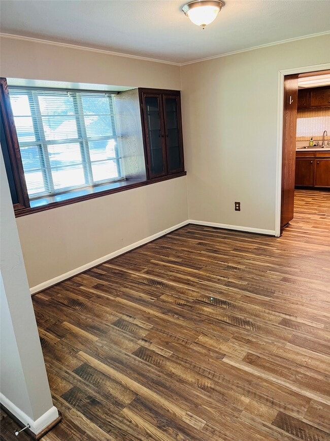 Building Photo - 1846 Michele Dr