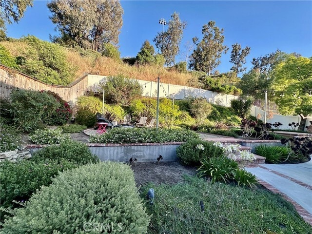 Building Photo - 28836 Aloma Ave
