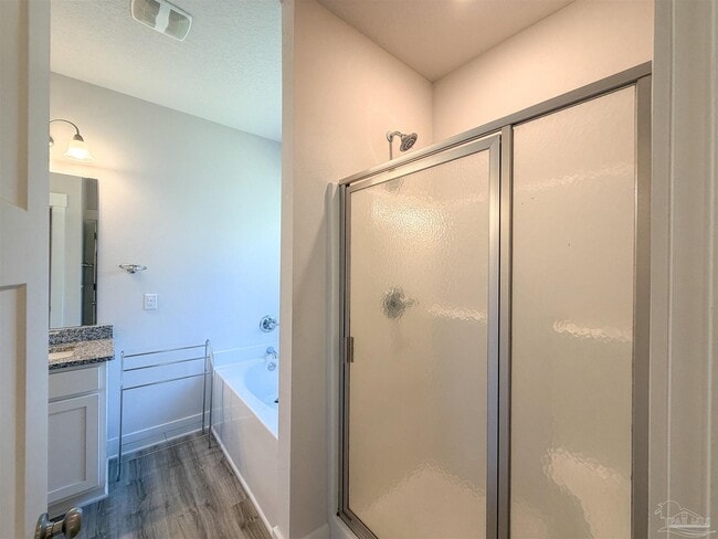 Building Photo - 4462 Jude Way