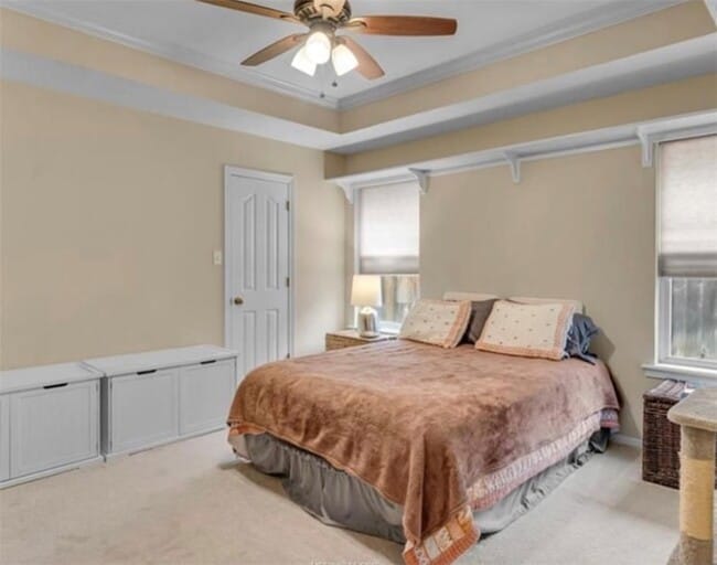 Building Photo - 3818 Dresden Ln