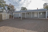 Building Photo - Newly Remodeled Rental Property in Payson