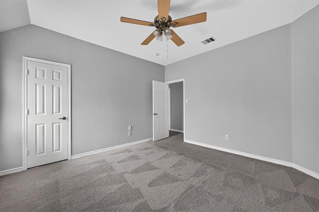 Building Photo - 1013 Wenk Ct