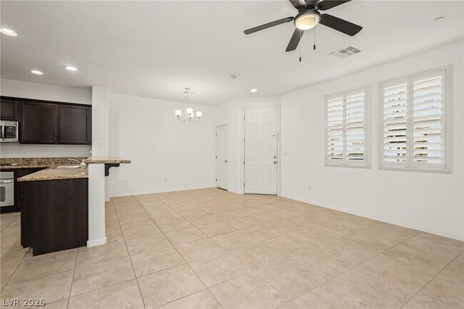 Building Photo - 11368 Belmont Lake Dr