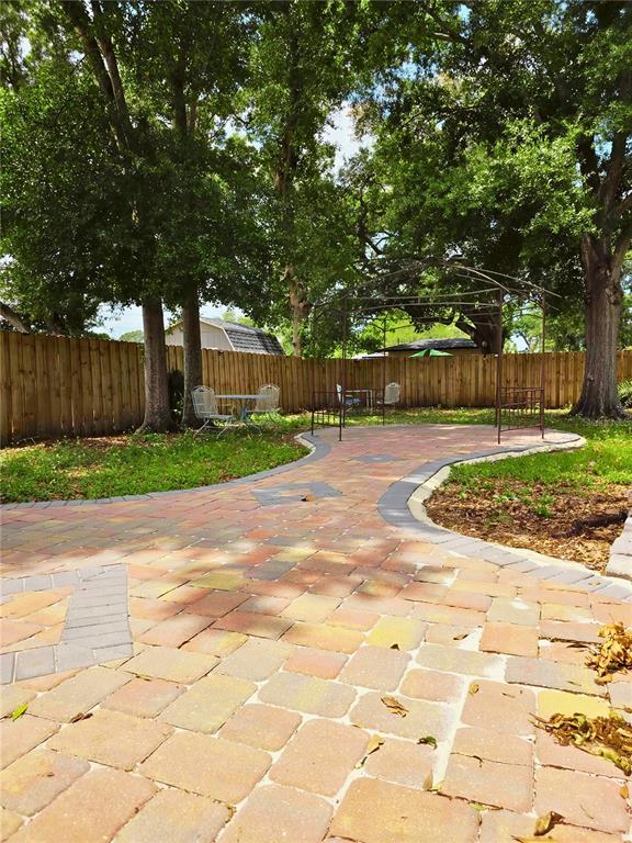 Building Photo - 5210 Dr M.L.K. Jr St N