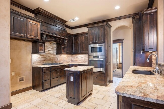 Building Photo - 11809 Dunbar Ct