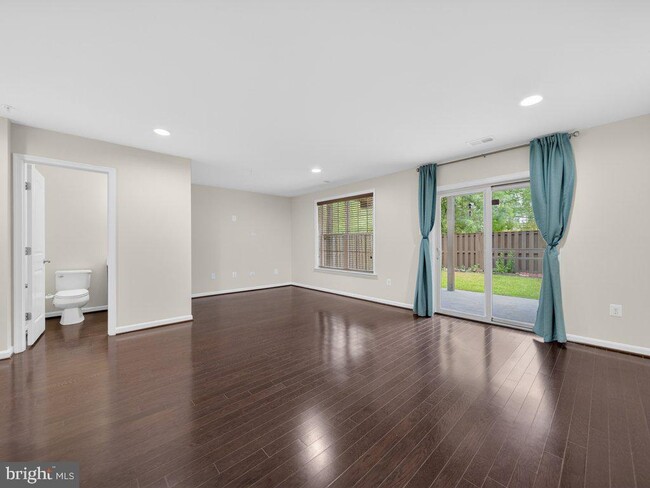 Building Photo - 1169 Carinoso Cir