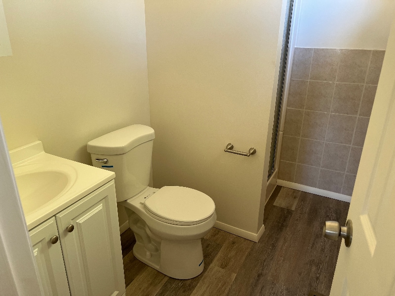 Building Photo - 1424 SW Caledon St