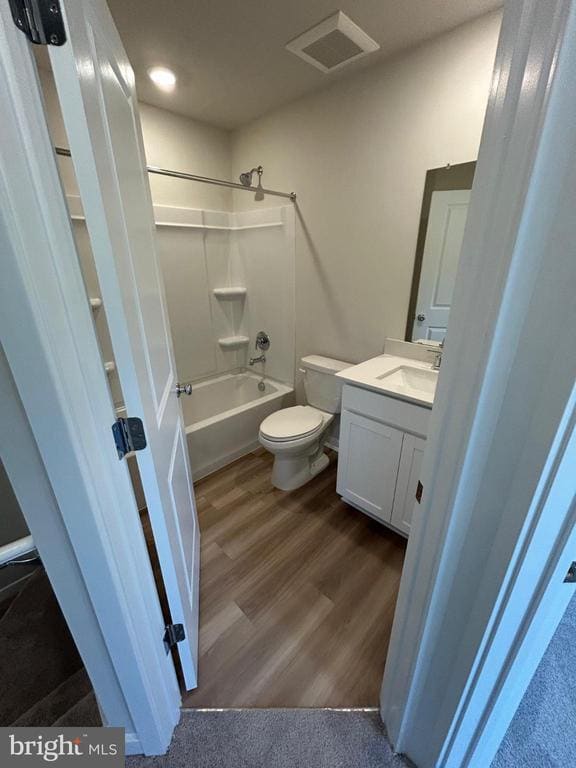 Building Photo - 38 Barnes Wy