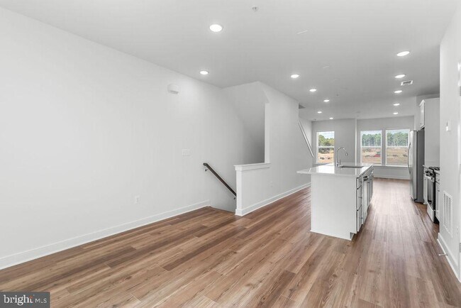 Building Photo - 314 Hazel Alder Ln
