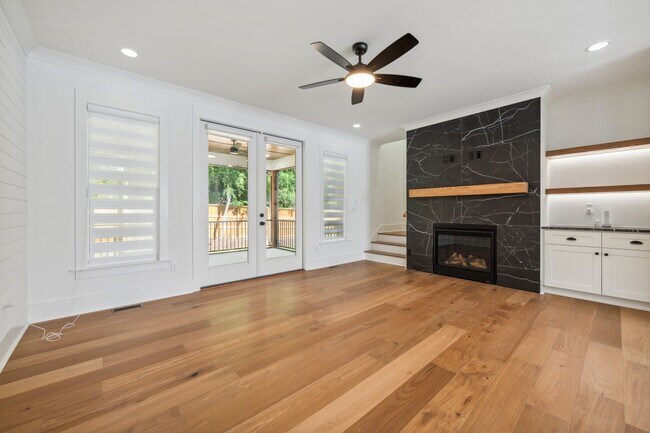 Building Photo - Stunning New Build – 4BR/2.5BA with High-E...