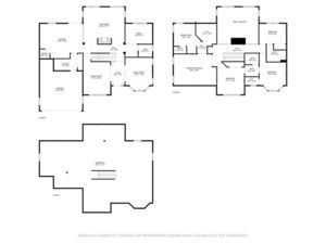 Building Photo - 2835 Forest Creek Ln