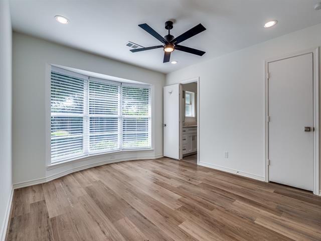 Building Photo - 7311 Fieldgate Dr