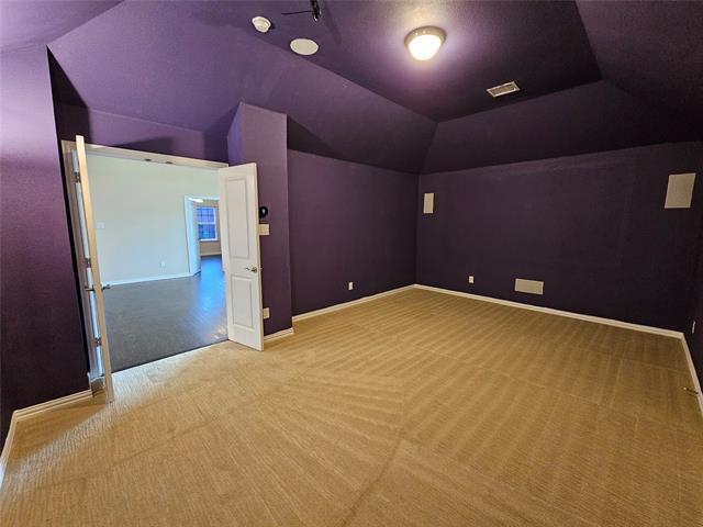 Building Photo - 4318 Egret Ct