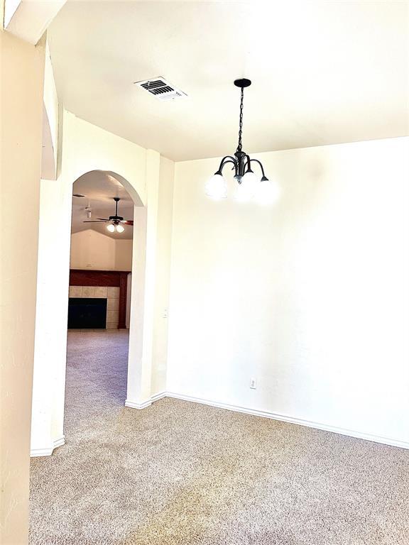 Building Photo - 929 Eagle Cliff Dr