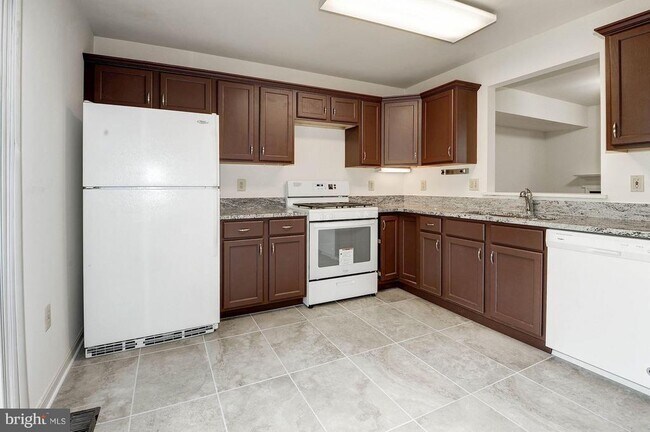 Building Photo - 13122 Kidwell Field Rd