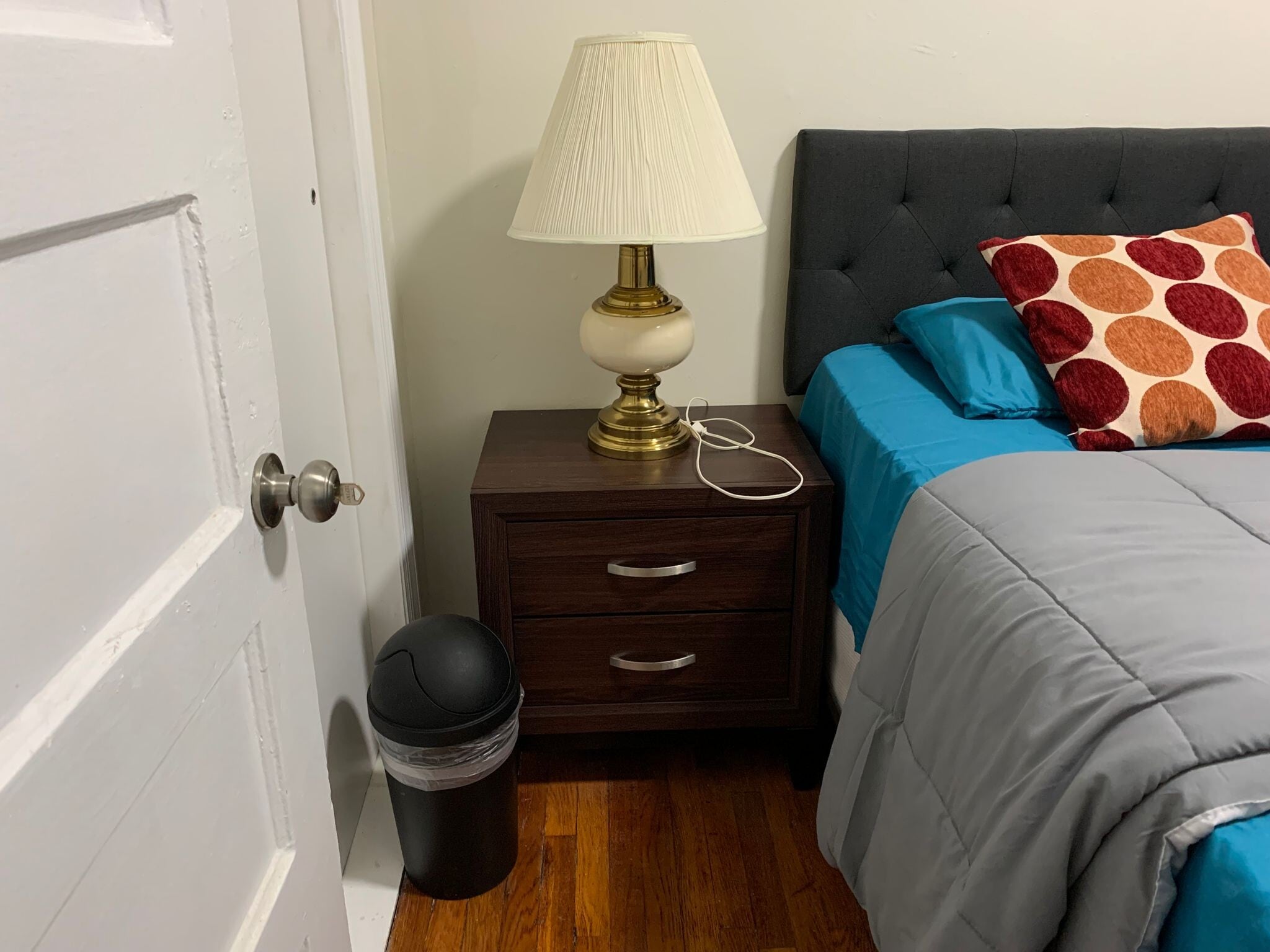 Building Photo - 4727 39th Pl