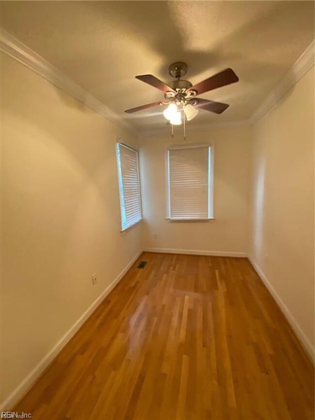 Building Photo - 7402 Gleneagles Rd