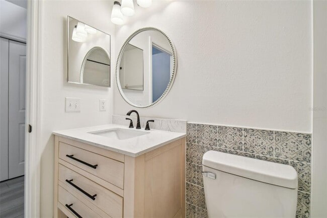 Building Photo - 4347 Deermont Cir