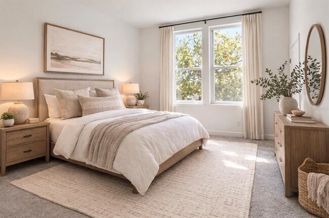 Building Photo - 1659 2nd St