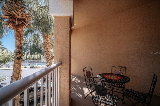 Building Photo - 6336 Buford St