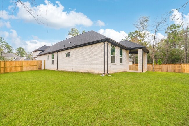 Building Photo - 719 Campbell Xing Ct