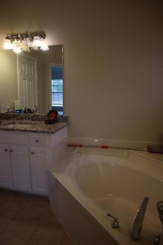 Building Photo - 2616 Pennington Dr