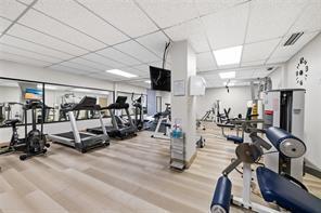Building Photo - 2701 N Ocean Blvd