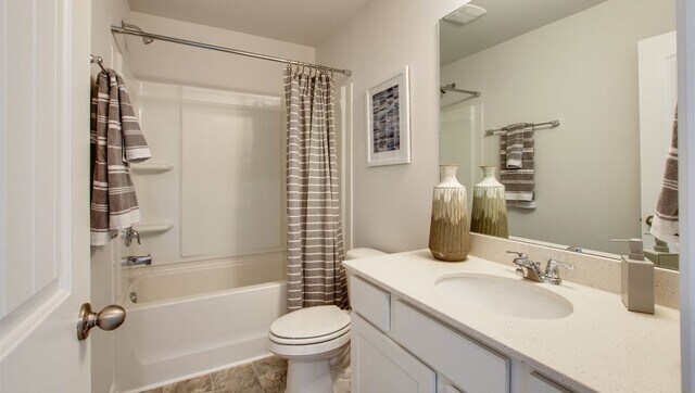 Building Photo - 503 Clifford Heights