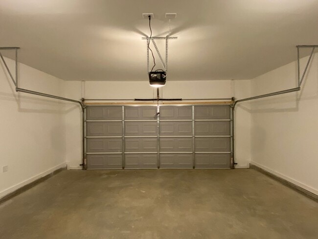 Building Photo - Home for Rent in Cullman, AL… Available to View Now!!!