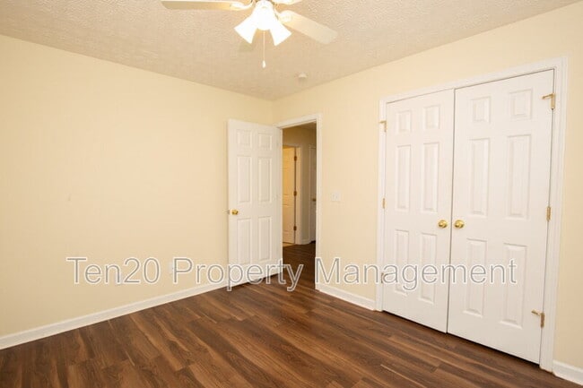 Building Photo - 9021 Sonoma Pointe Dr