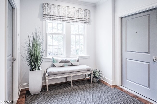 Building Photo - 29 Euclid Ave