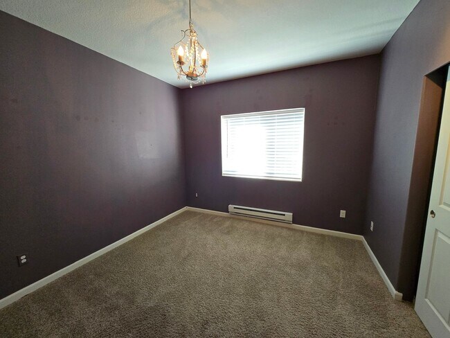 Building Photo - Wonderful Overlook at Timberland 1 BR 1 BA...