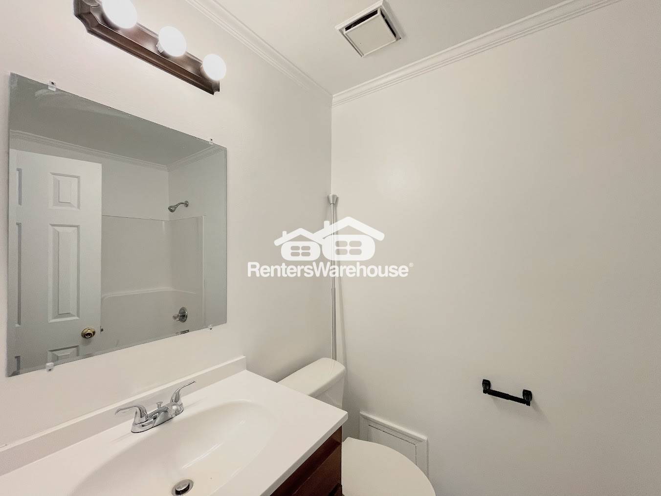 Building Photo - 4245 Morgate Ln