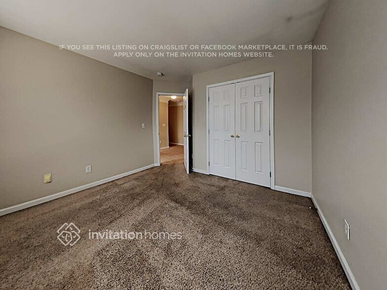 Building Photo - 7017 April Mist Trail