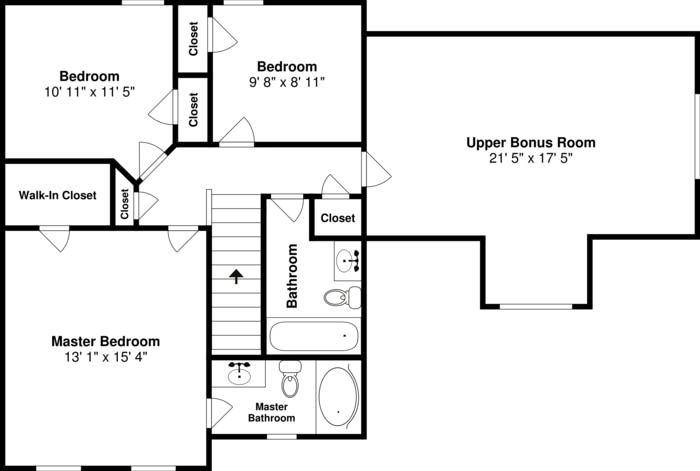 Building Photo - 7115 Lowen Rd