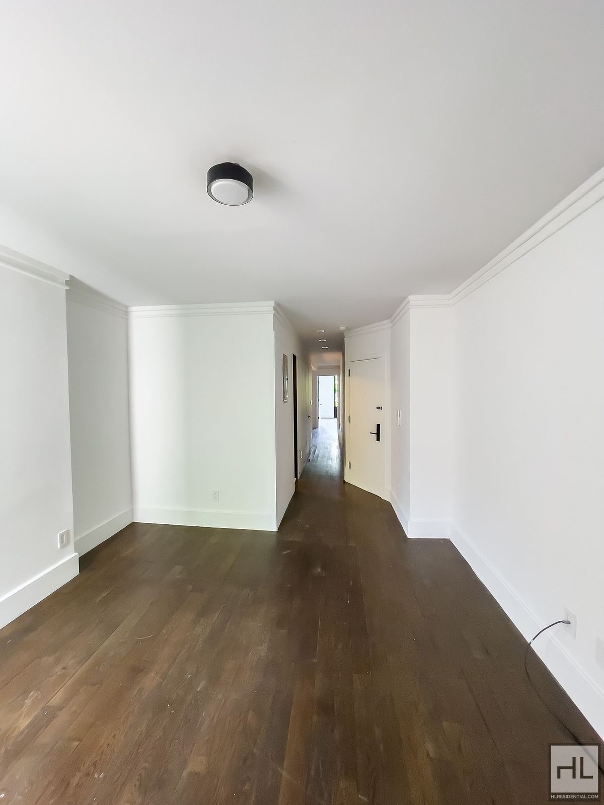 Building Photo - Carroll Gardens / 2-Bed 1-Bath