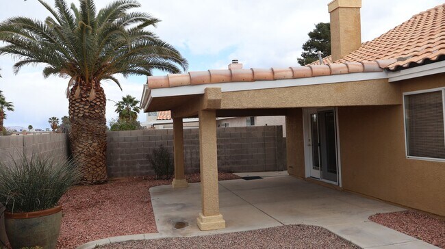 Building Photo - Just Remodeled House