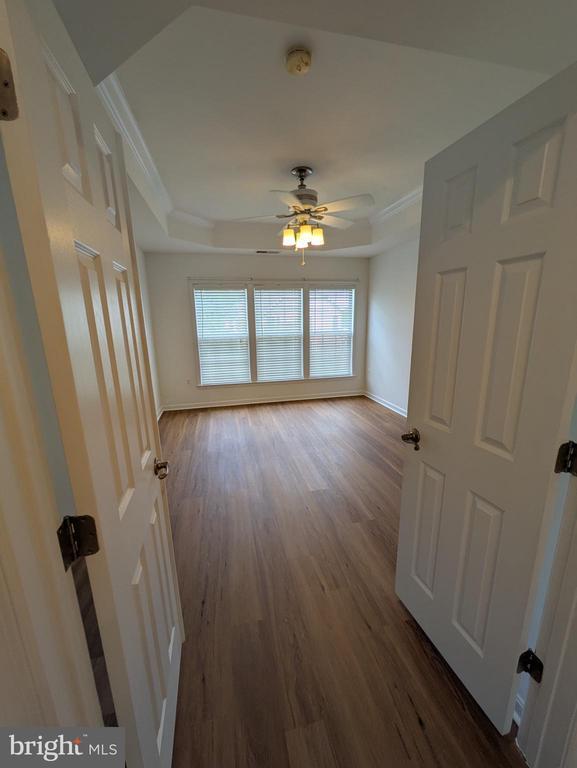Building Photo - 5607 Faircloth Ct