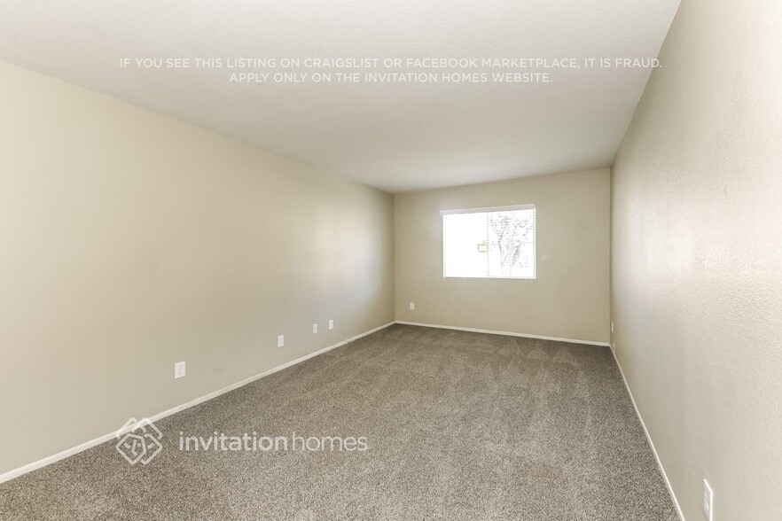 Building Photo - 27555 Sierra Madre Dr