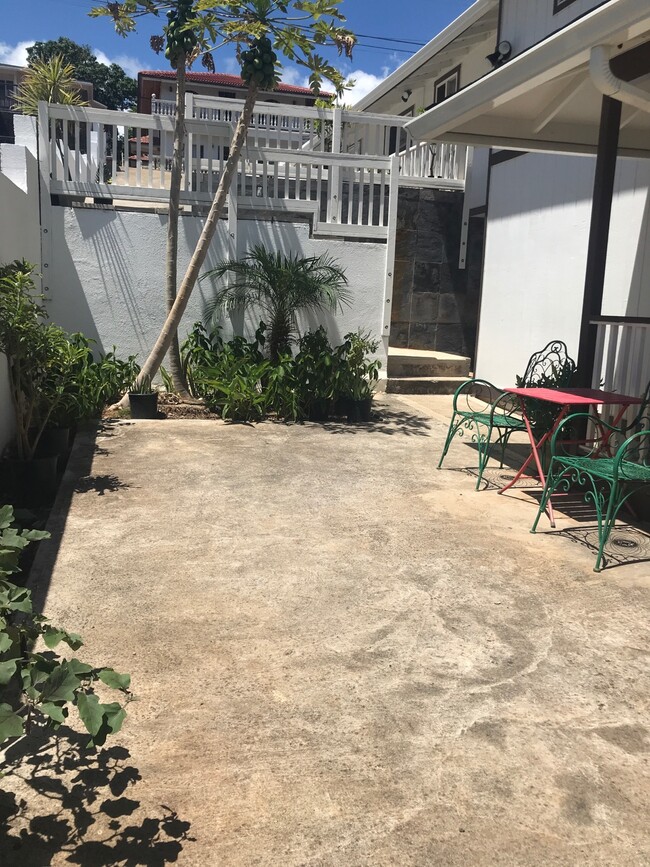 Building Photo - 3527 Puuku Makai Dr