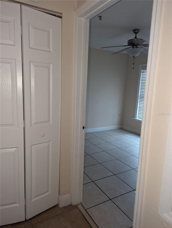 Building Photo - 2071 Dixie Belle Dr