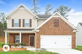 Building Photo - 2303 Clapton Ct