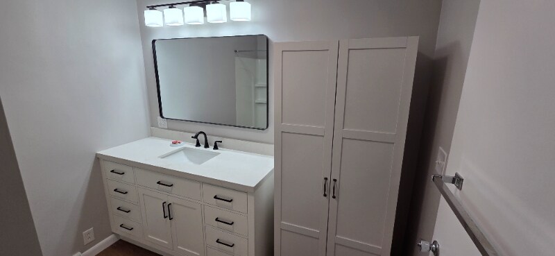 Building Photo - 1806 N 20th St