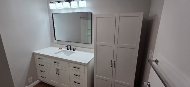 Building Photo - 1806 N 20th St