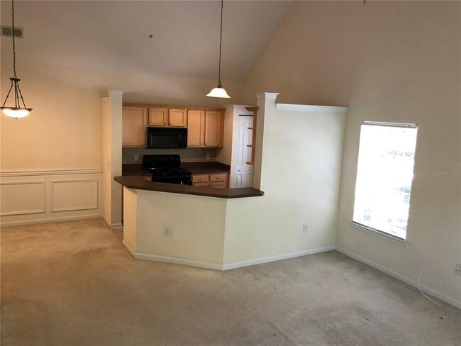 Building Photo - 12926 Penn Station Ct