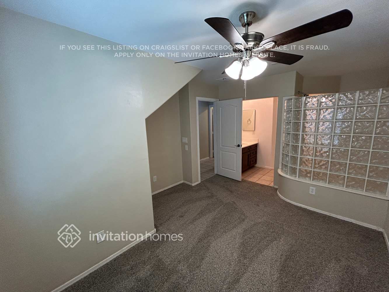 Building Photo - 5710 S 21st Terrace