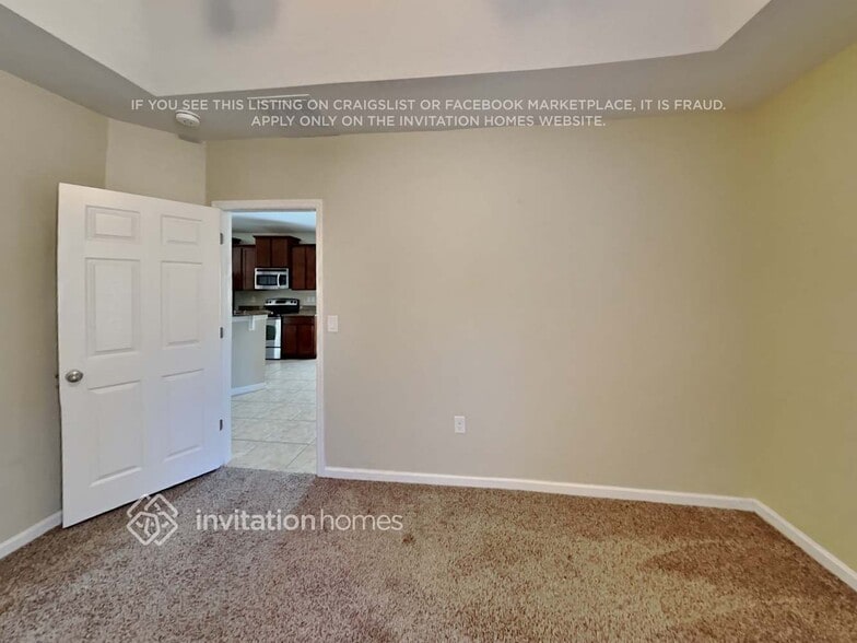 Building Photo - 1576 Litchfield Dr